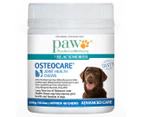 Paw by Blackmores Osteocare Joint Protect Dog Chews 500g
