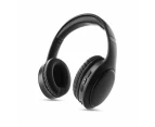 Bluetooth Over-Ear Padded Headphones - Anko