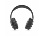 Bluetooth Over-Ear Padded Headphones - Anko