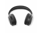 Bluetooth Over-Ear Padded Headphones - Anko