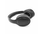 Bluetooth Over-Ear Padded Headphones - Anko