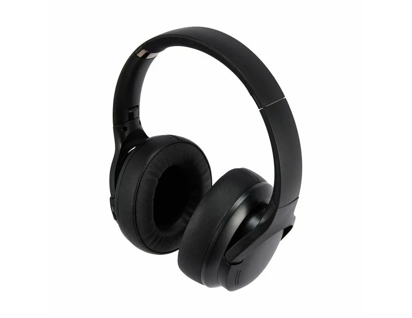 Anko headphones online bluetooth