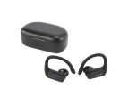 True Wireless Sport Earbuds - Anko