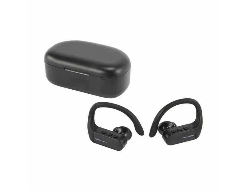 True Wireless Sport Earbuds - Anko