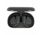 True Wireless Sport Earbuds - Anko