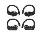 True Wireless Sport Earbuds - Anko