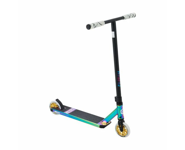 Custom Pro Scooter - Anko