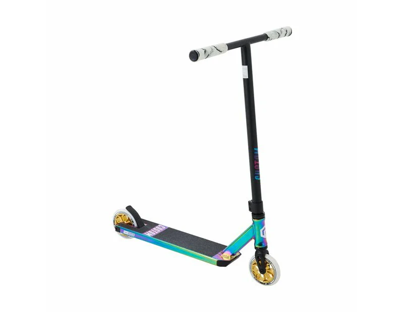 Custom Pro Scooter - Anko