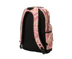 Volcom Patch Attack Backpack - Pink