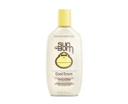 Sun Bum After Sun Cool Down Lotion - 237ml