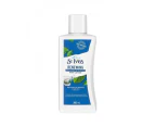 St. Ives Renewing Collagen & Elastin Body Lotion - 200ml