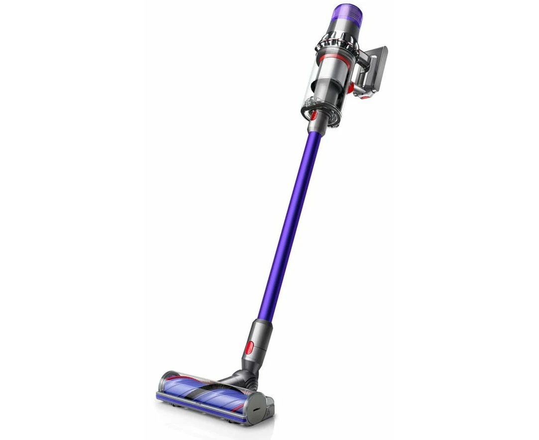 Dyson V11™ (Purple/Nickel) Stick Vacuum