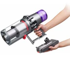 Dyson V11 Handstick Cordless Vacuum Cleaner 447626-01