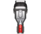 Dyson V11 Handstick Cordless Vacuum Cleaner 447626-01
