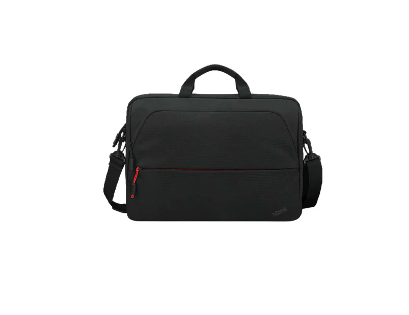 Lenovo ThinkPad Essential 16-inch Topload Bag Notebook Case - Black