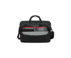 Lenovo ThinkPad Essential 16-inch Topload Bag Notebook Case - Black