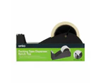 Packing Tape Dispenser Bench Top - Anko