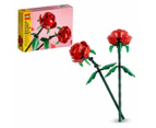 LEGO® Iconic Roses 40460