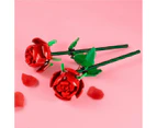 LEGO® Iconic Roses 40460