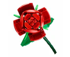 LEGO® Iconic Roses 40460