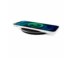 Wireless Charger Pad, 10W  - Anko