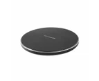 Wireless Charger Pad, 10W  - Anko