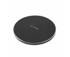 Wireless Charger Pad, 10W  - Anko