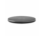 Wireless Charger Pad, 10W  - Anko