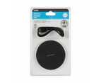 Wireless Charger Pad, 10W  - Anko