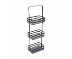 3 Tier Floor Caddy  - Anko