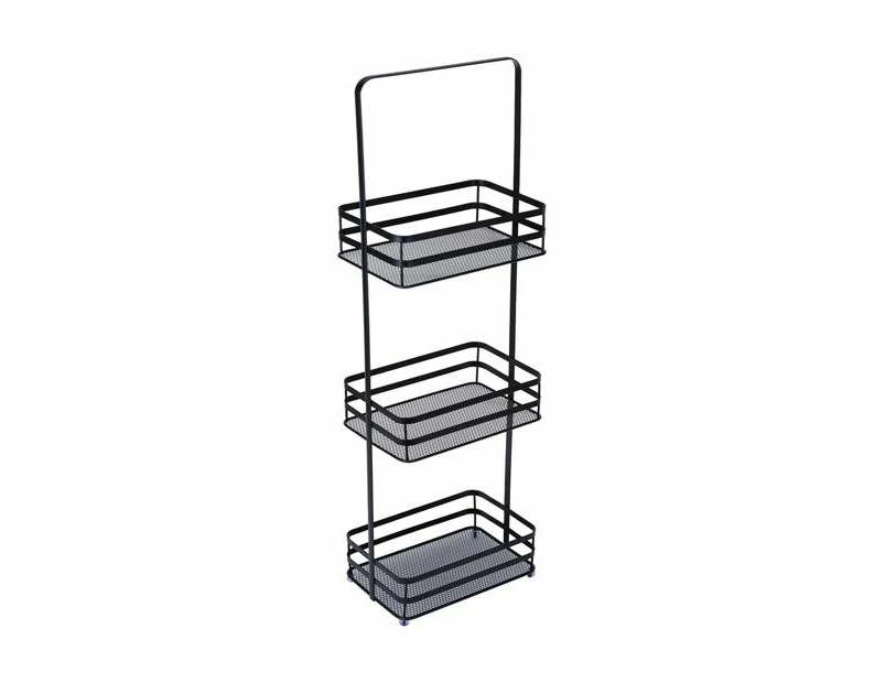 3 Tier Floor Caddy  - Anko