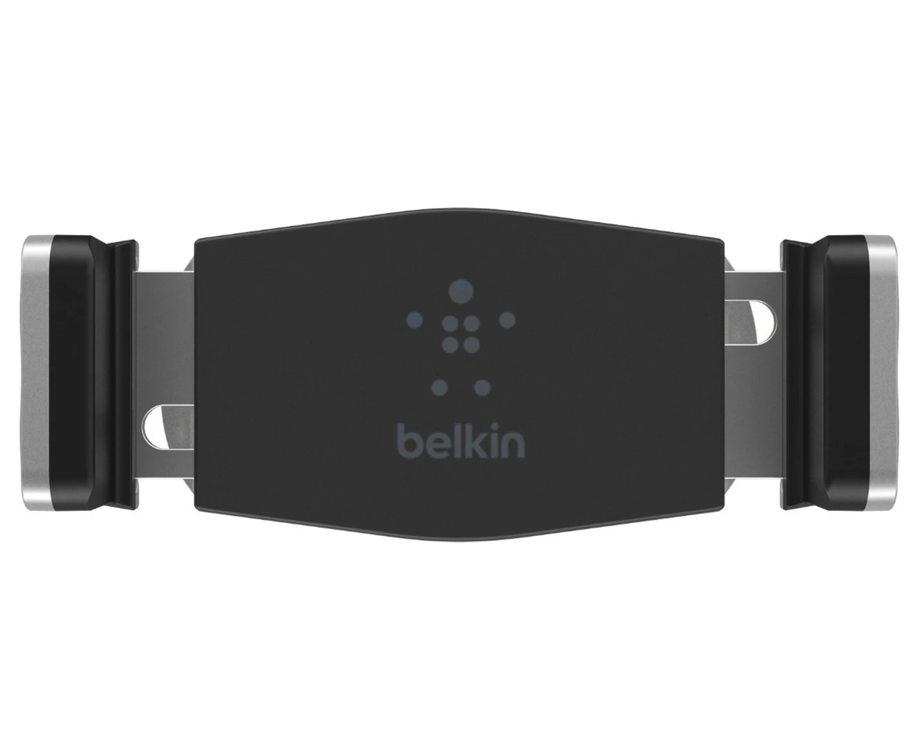 Belkin Universal Car Vent Mount Phone Holder up to 5.5 for iPhone/Samsung/Galaxy