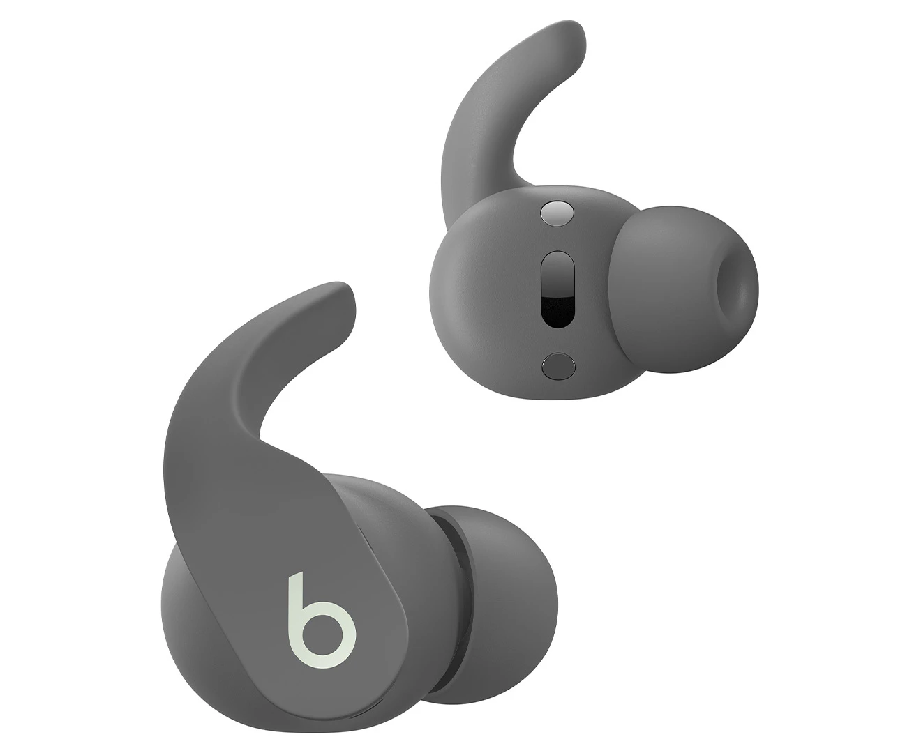 Beats Fit Pro True Wireless Earbuds - Sage Grey