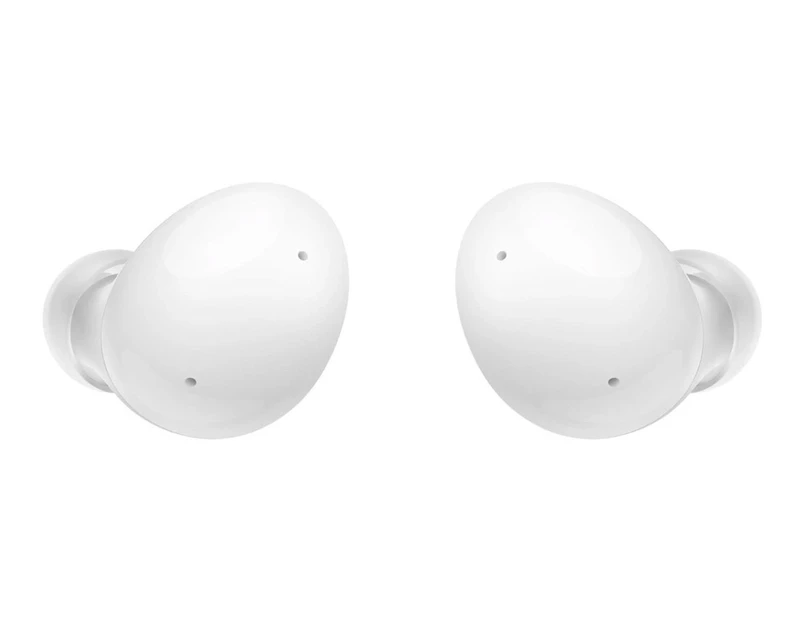 Samsung Galaxy Buds 2 - White