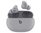 Beats Studio Buds True Wireless Noise Cancelling Earphones - Moon Grey