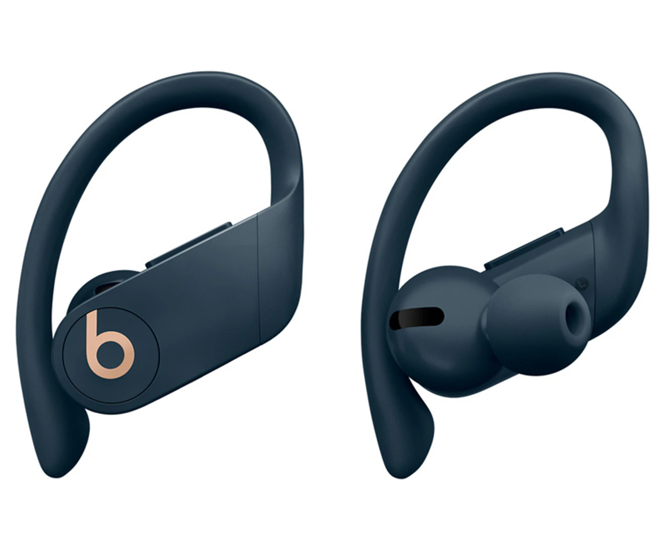 Beats Powerbeats Pro Totally Wireless Earphones (Navy)