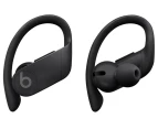 Beats Powerbeats Pro Wireless Bluetooth Earphones - Black