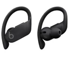 Powerbeats Pro Wireless Earhook Bluetooth Rechargeable Headphones w/Case Black