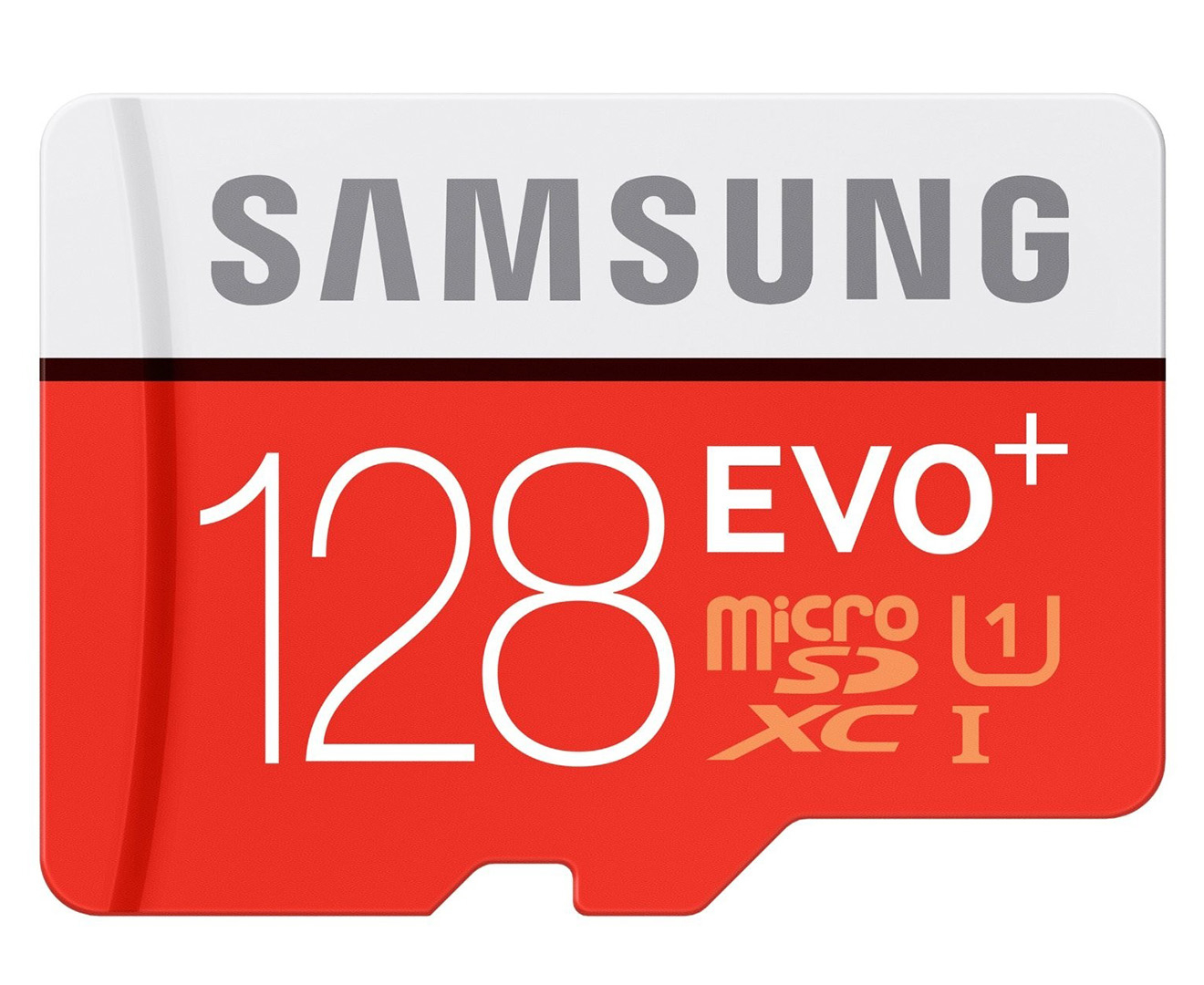 samsung-128gb-evo-plus-micro-sdxc-w-sd-adaptor-catch-au