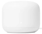 Google Nest Wi-Fi Router GA00595-AU