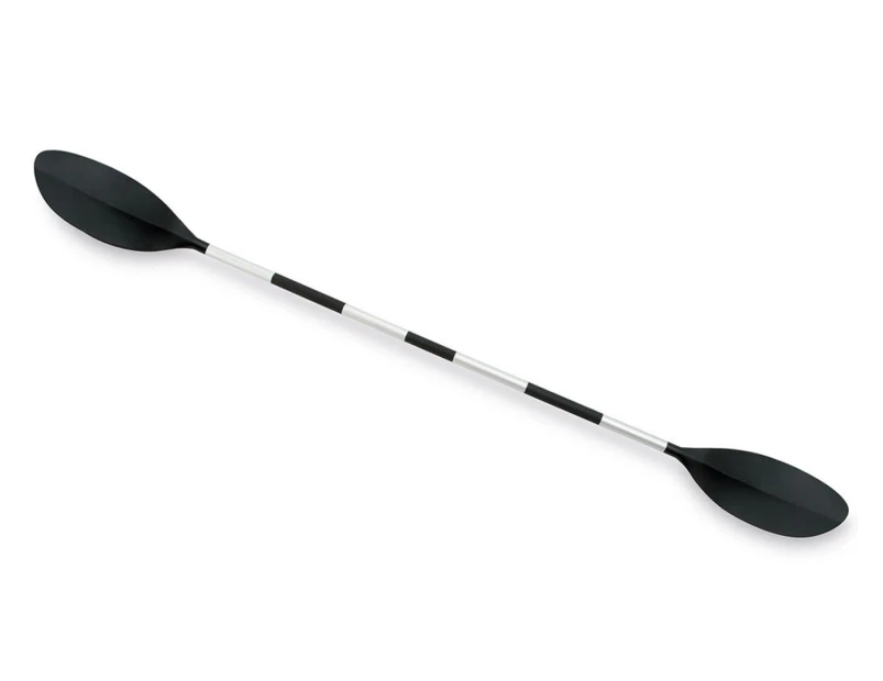 Intex 218cm Kayak Paddle