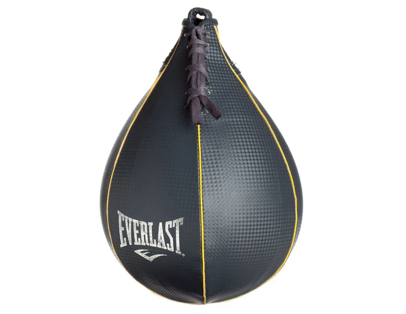 Everlast Everhide Speed Bag
