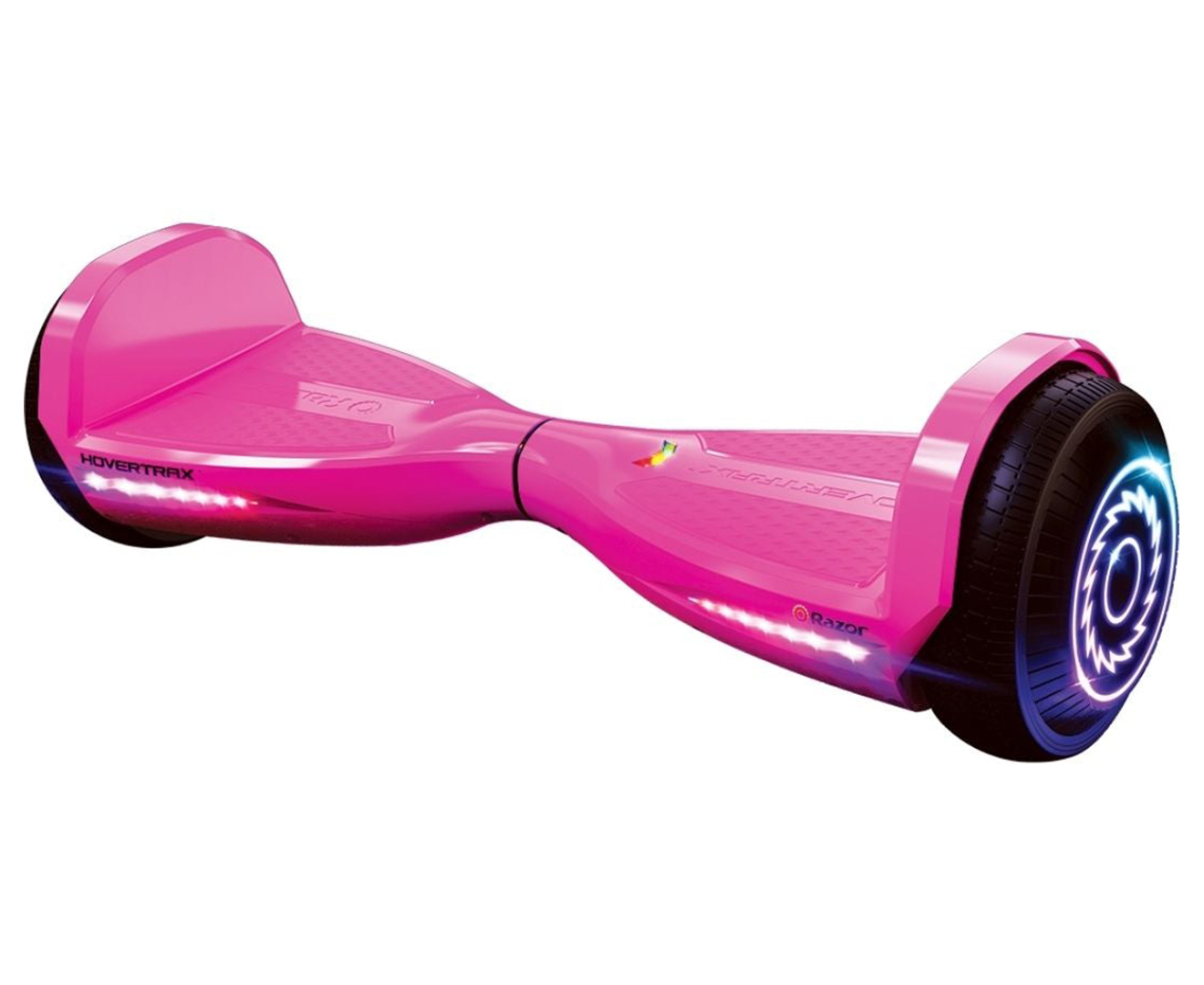 Hoverboard kmart best sale