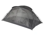 OZtrail Mozzie Dome II 2-Person Tent