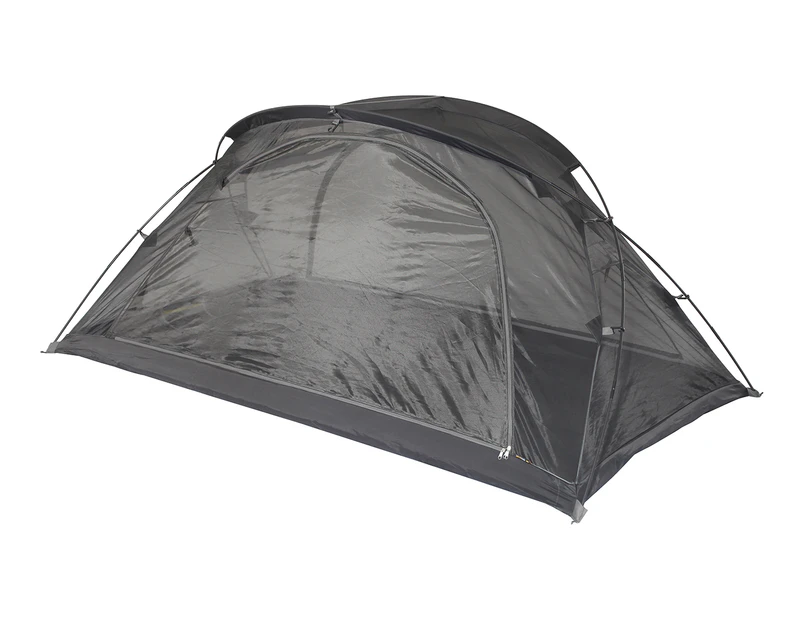 OZtrail Mozzie Dome II 2-Person Tent