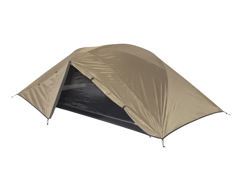 OZtrail Mozzie Dome II Tent Fly