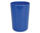 OZtrail Melamine Cup - Blue