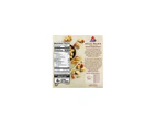 Atkins Protein Meal Bar Peanut Butter Granola Bar 5 Bars 1.76 oz (50 g) Each