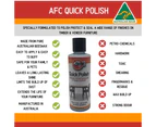 AFC Quick Polish 250ml