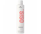 Schwarzkopf Professional Osis+ Sparkler Shine Hair Spray 300ml High Shine
